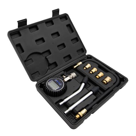 compression tester digital|compression tester kit cheapest.